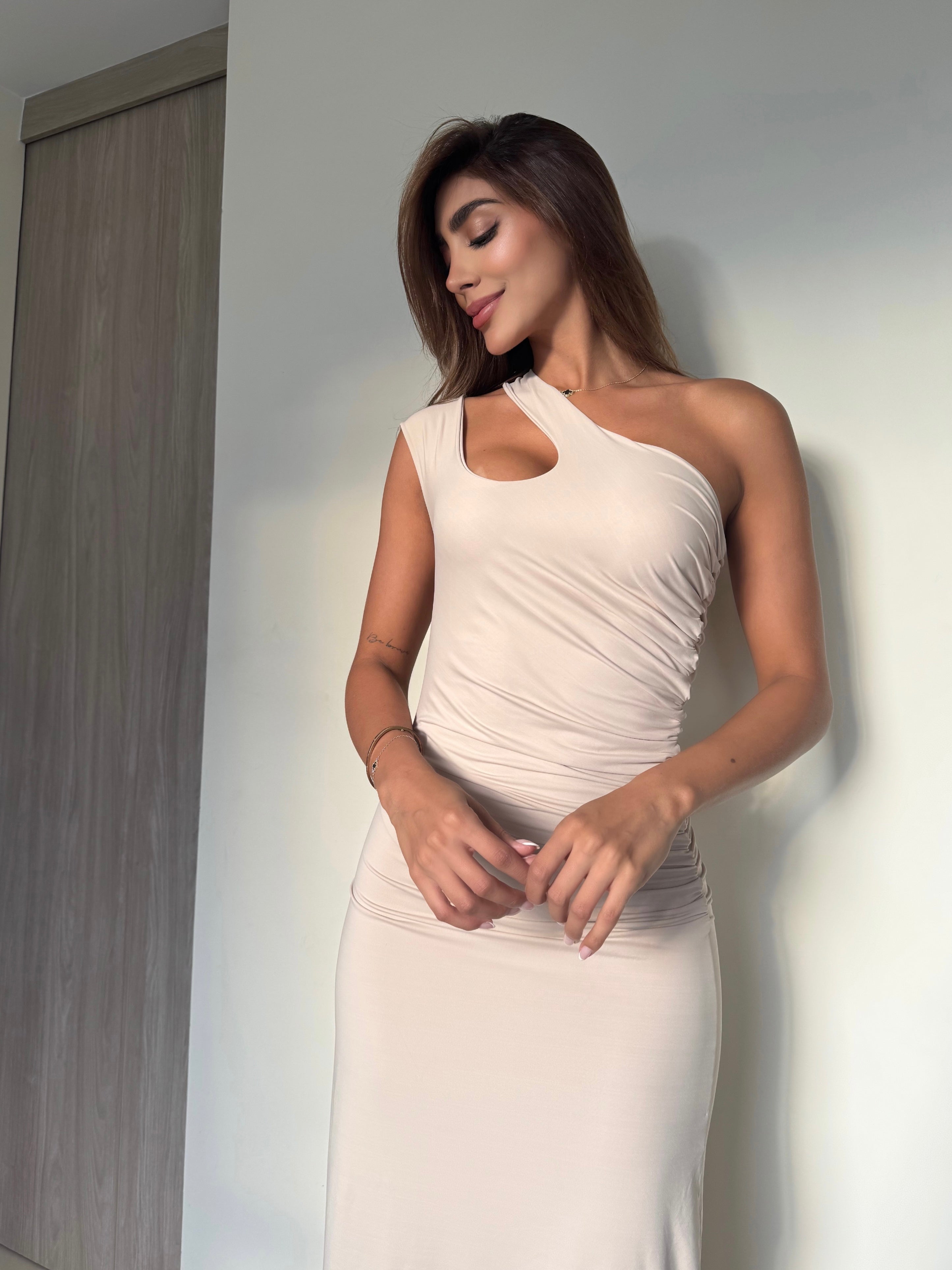 Vestido 270